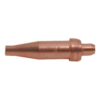 31-1281 Size 1 Cutting Tip For Welding And Metal Cutting