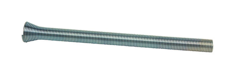 Tube Bending Spring Model Pst075 1 Pk