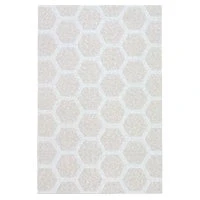 Natco 6 Ft. x 8 Ft. Vinyl Floor Covering