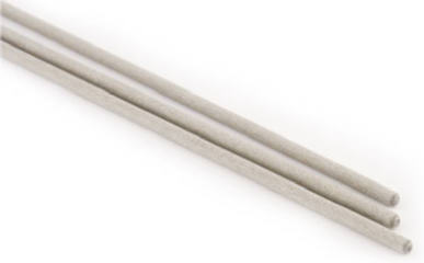Mild Steel 1 Pound - Model 41201