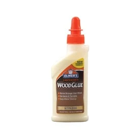 Wood Adhesive - E700 - Strong Bonding For Wood Projects