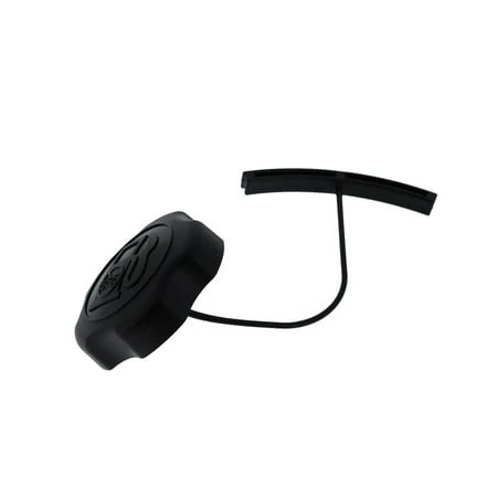 Oem 596206 Replacement Fuel Tank Cap For Small Engines