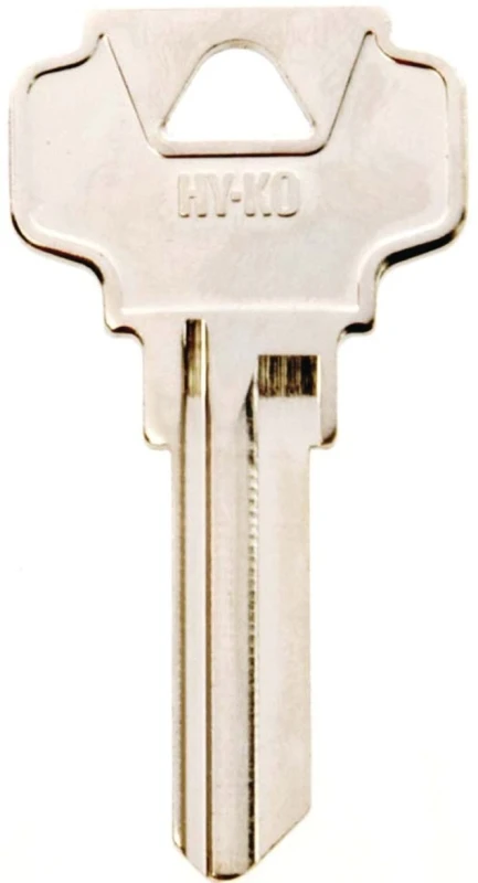 KEY BLANK DEXTER DE6