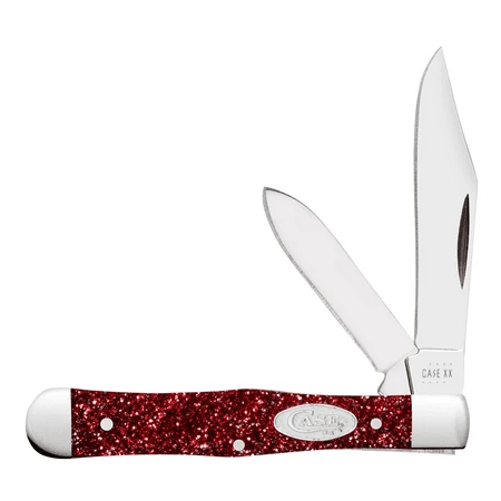 RUBY STARDUST KIRNITE SMOOTH SMALL SWELL CENTER JACK
