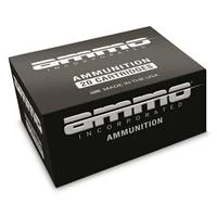 AMMO INC 45230JHP-A20 45 230 JHP 2