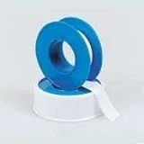 017117b 1/2 Inch X 520 Inch PTFE Thread Seal Tape For Plumbing