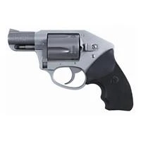 Off Duty Revolver .38 Special 2 Inch Barrel 5 Round Capacity
