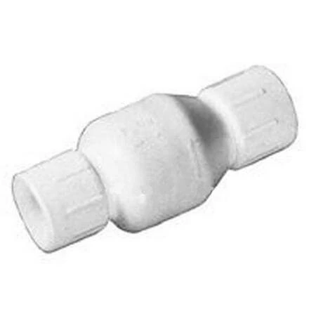 3 Inch Check Valve For Plumbing And Irrigation Systems