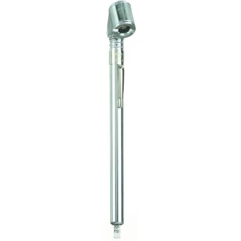 6-5410 Dual Foot Tire Gauge For Accurate Pressure Measurement