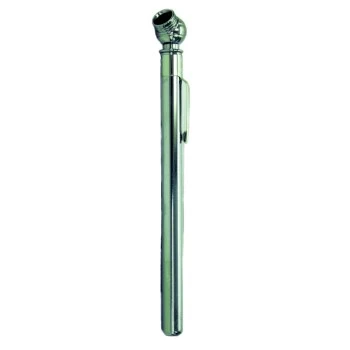 6-5415 Air And Liquid Tire Gauge For Accurate Pressure Measurement
