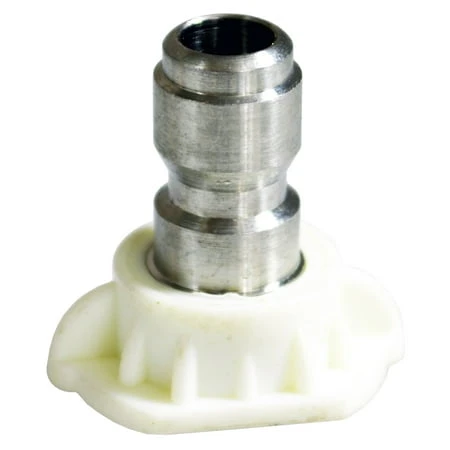 High-pressure Wash Nozzle 4.0 Millimeter For Efficient Cleaning