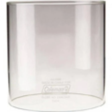 Lantern Replacement Globe For Model 2000 Series - Durable Glass Construction
