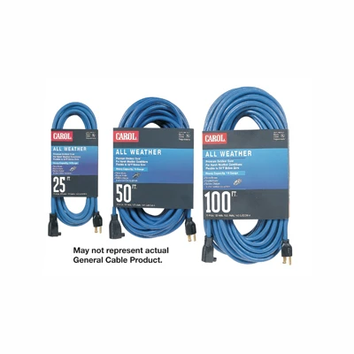 03667.63.07 50 123 Sjeoowa Blue Electrical Component