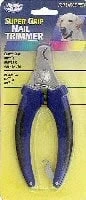 810-05202 Vo-toys Large Nail Trimmer Blister Pack For Pets