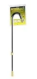 TORCH BACKYARD 36"L