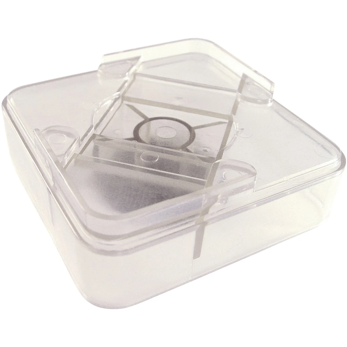 Furniture Riser 820-0533-s For Enhanced Furniture Height And Stability