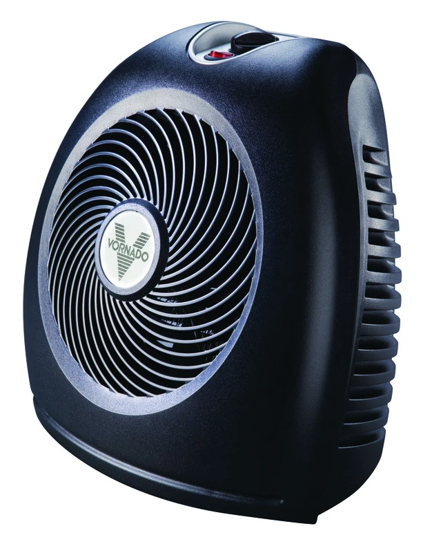 Avh2 Plus Electric Vortex Heater For 150 Sq. Ft. - 5112 Btu Model Eh1-0104-06