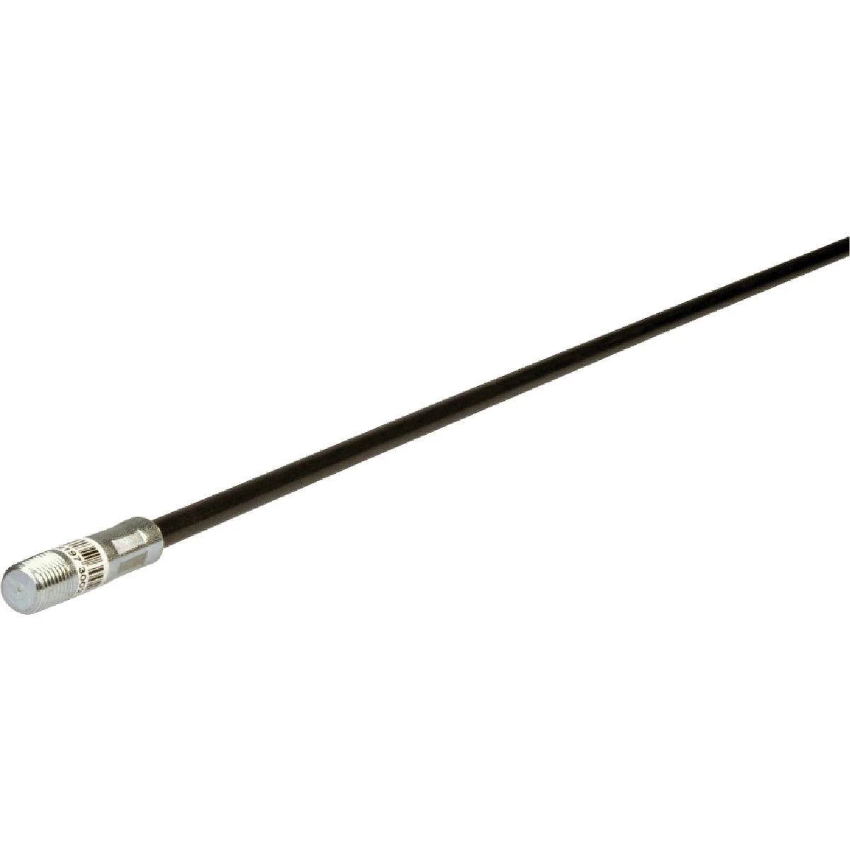 BRSH ROD KIT 18'