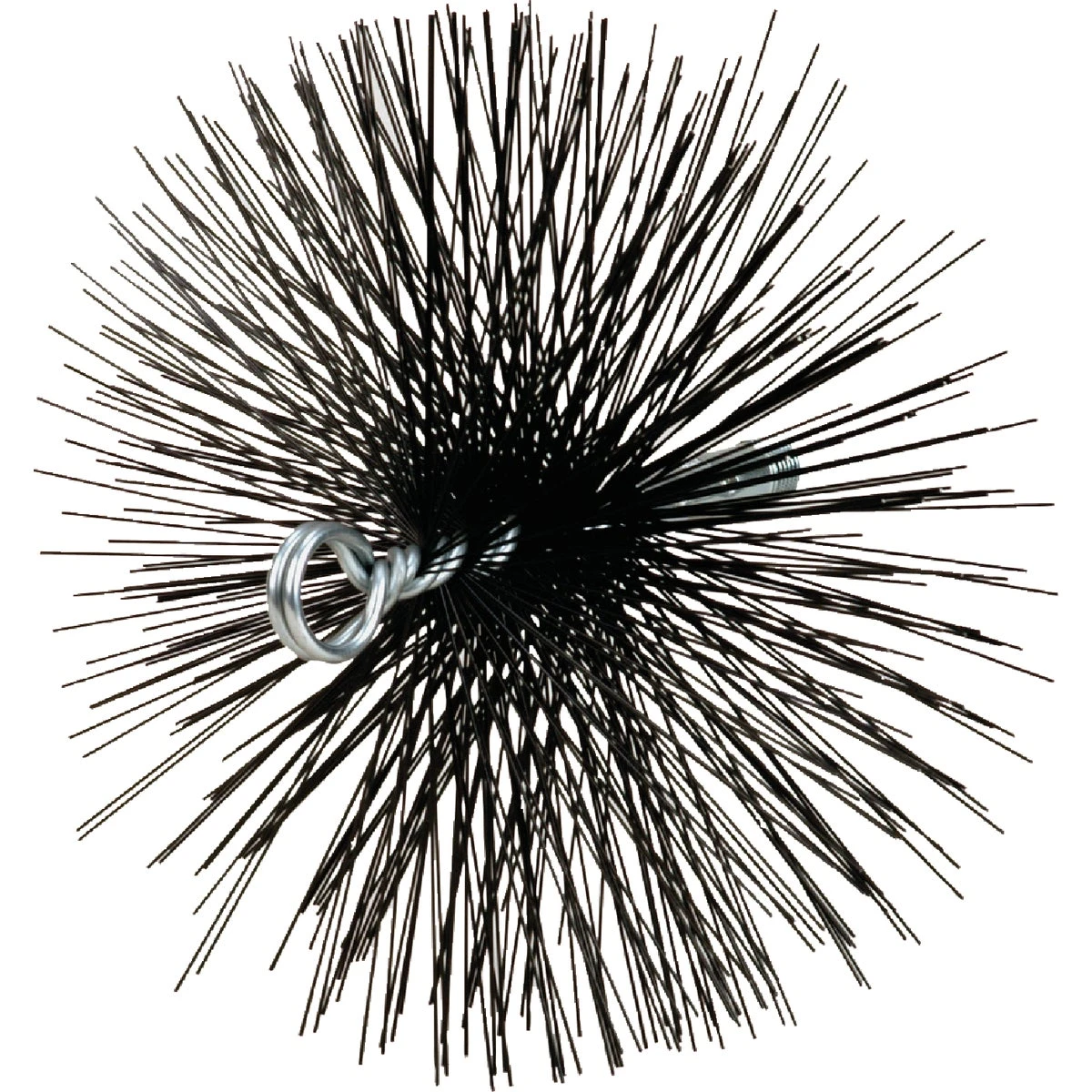 BRUSH, CHIMNEY 6"