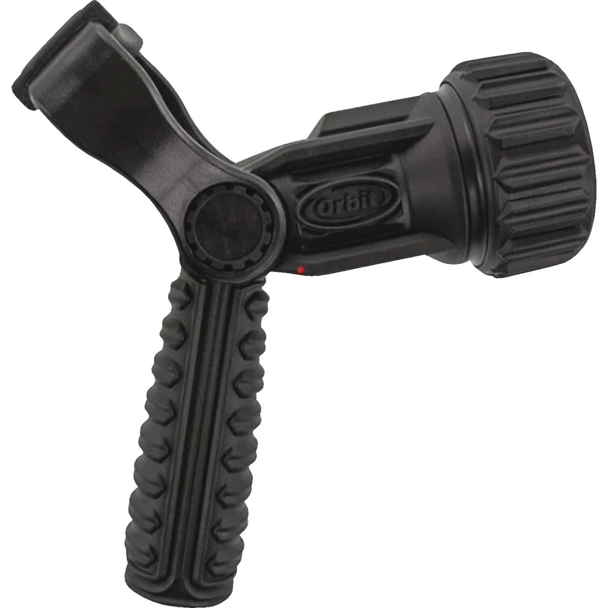 Reaper X-stream Power 7-pattern Lever Control Nozzle - Model 56067