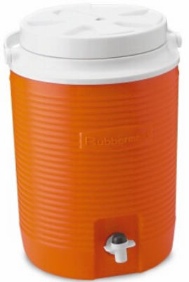 2-gallon Victory Thermal Jug - Insulated Beverage Container