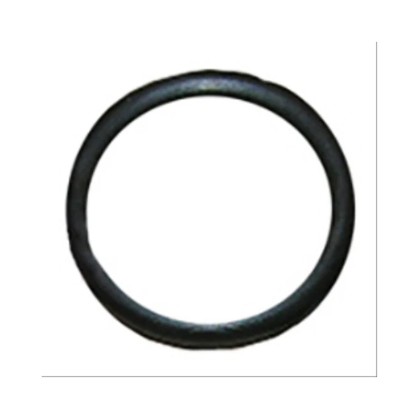 2PK #43 O-Ring