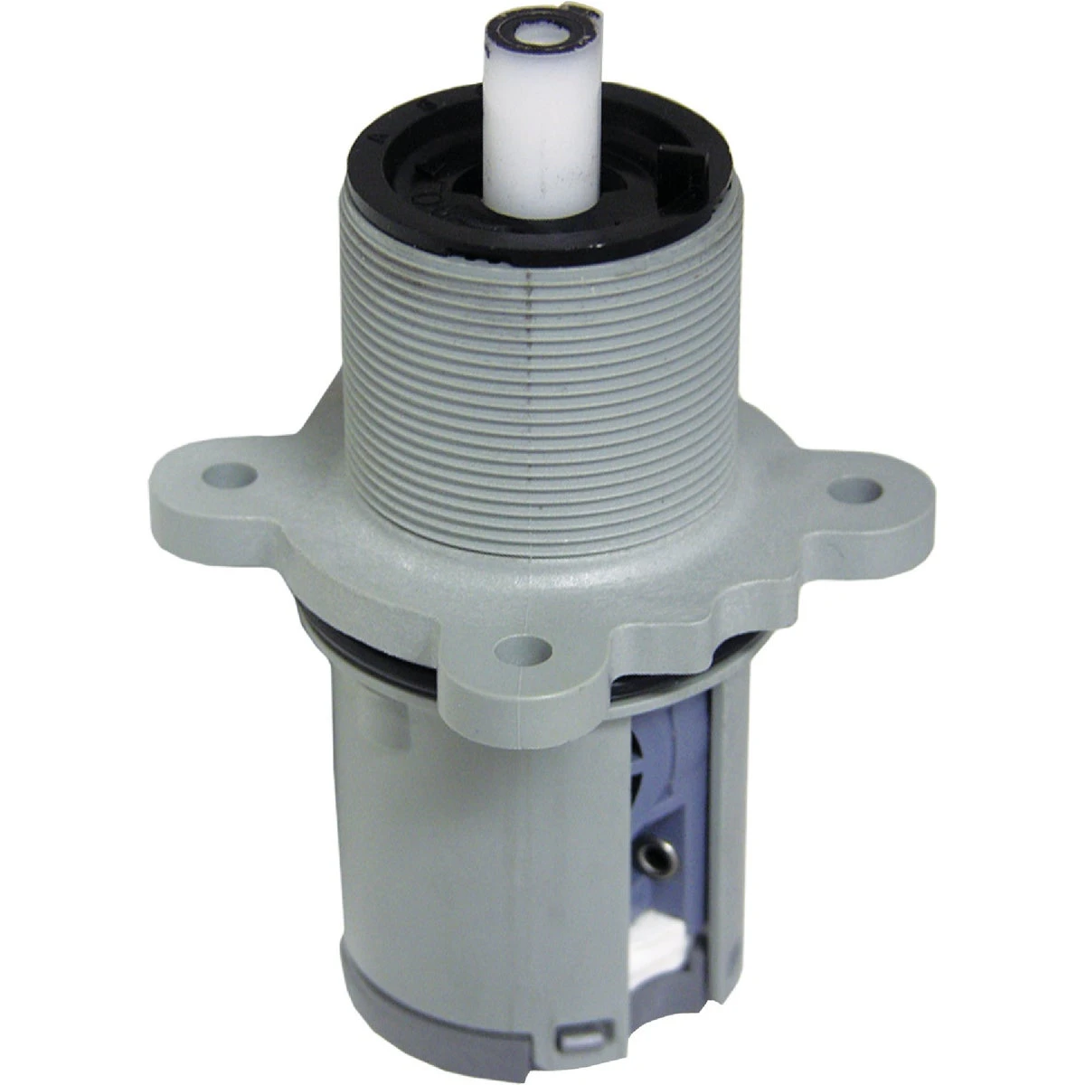 Price Pfister Ox8 Valve Faucet Cartridge For Single Handle Shower/tub Replacement