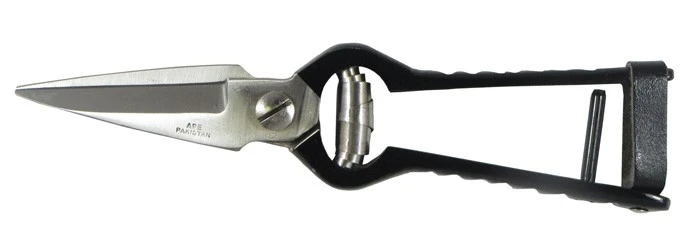 3-inch Rubber Toilet Flapper For Kohler Toilets With Metal Chain & Hook