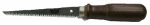 6-inch Jab Saw With 7 Teeth Per Inch Blade For Precision Cutting
