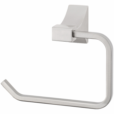 BP NI SWIRL TOWEL RING