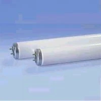 48" FEIT FLUORESCENT F34CWRS