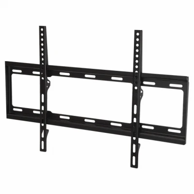 Low Profile Fixed Tv Mount For 37 To 70 Inch Televisions - Model Mc3770f