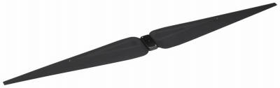 Ant1052f Passive Indoor Hdtv Television Antenna For Enhanced Reception