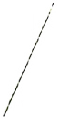 8' Sturdy Stake