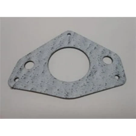 Genuine Oem Kohler Carburetor Gasket For Cv Models
