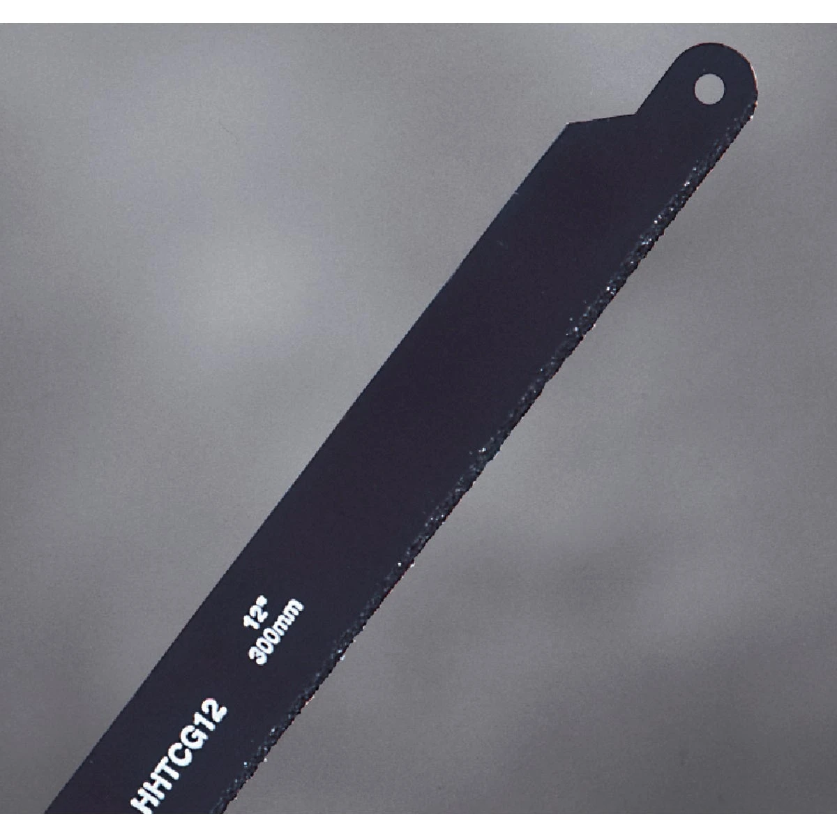 10"HACKSAW BLADE
