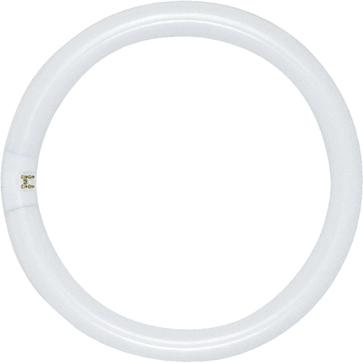 S6500 T9 Circline 4-pin Fluorescent Tube Light Bulb