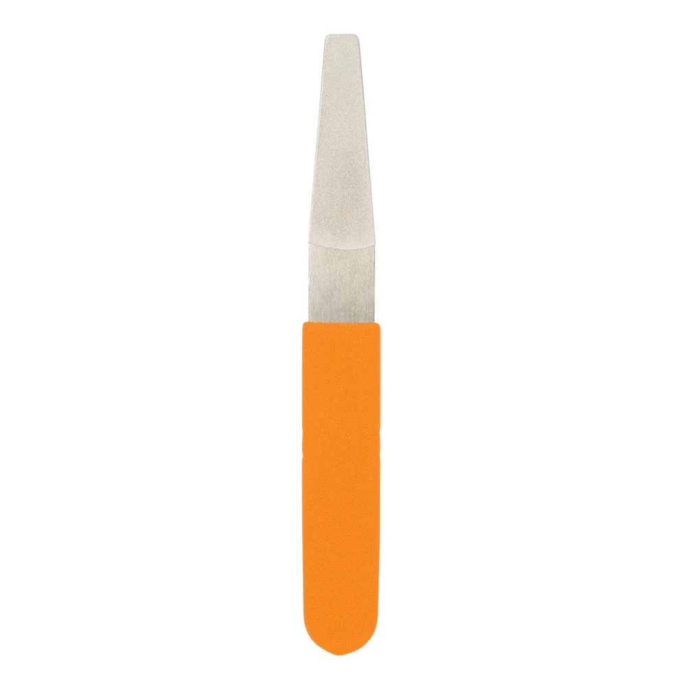 6 Inch Diamond Coated Blade Sharpener For Precision Edge Maintenance