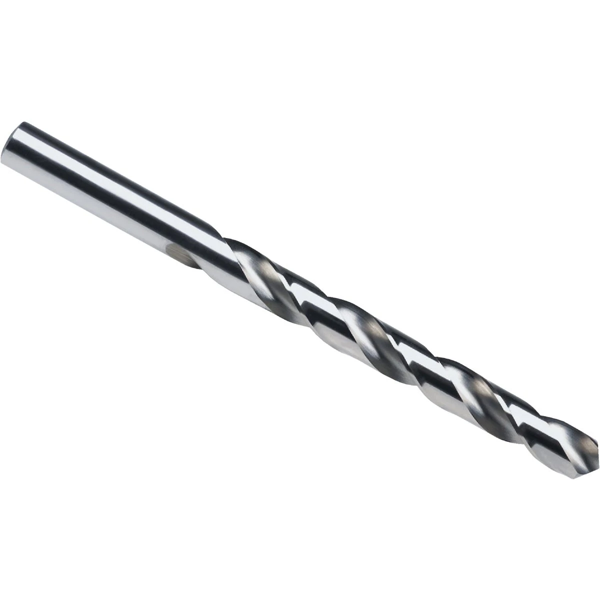 General Purpose Drill Bit 60103zr - Versatile And Durable For All Your Drilling Needs