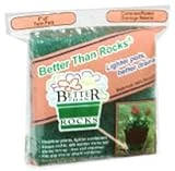 2 Pack 8x8 Bett Than Rock Pavers For Landscaping And Outdoor Projects