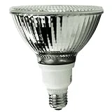 13W SW BR40 FLD Bulb