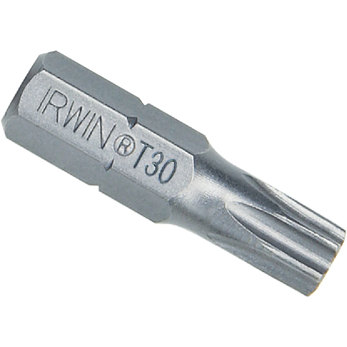 Insert Screwdriver Bit 92377 - Durable And Versatile Tool For Precision Work