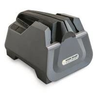 E2 Electric Knife Sharpener For Kitchen And Culinary Use