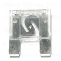 Automotive Fuses - Reliable Protection For Your Vehicle's Electrical System