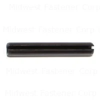 7/32 Inch X 1-1/2 Inch Tension Pins - Durable Steel Construction