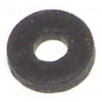 1/8 X 5/16 Fiber Washers - Durable And Versatile Fastening Solution
