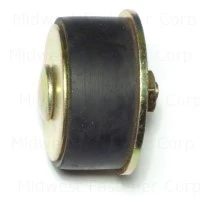 1-3/4 Inch (45mm) Rubber Automotive And Marine Plugs - Durable And Versatile