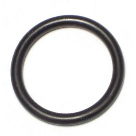 22mm X 28mm X 3mm Durable Rubber O-rings For Sealing Applications