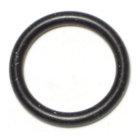 20mm X 26mm X 3mm Durable Rubber O-rings For Sealing Applications