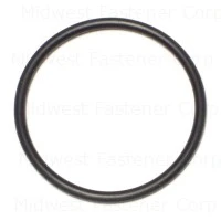 1-1/2 X 1-11/16 X 3/32 Rubber O-rings - Durable Sealing Solution